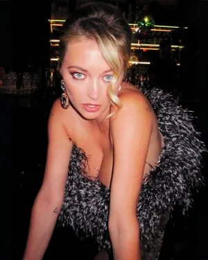 Caroline Vreeland OnlyFans Leaked Free Thumbnail Picture - #0eIF6xAw1H