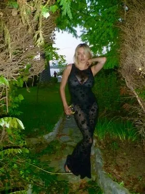 Caroline Vreeland OnlyFans Leaked Free Thumbnail Picture - #3lm9QJwELN