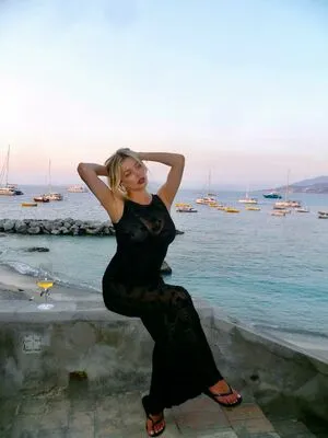 Caroline Vreeland OnlyFans Leaked Free Thumbnail Picture - #3tXYqL5jy0