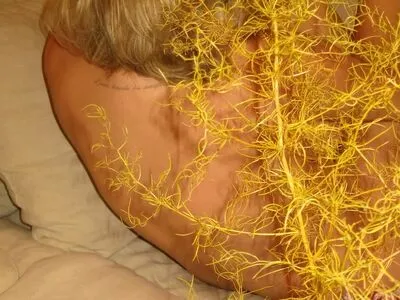 Caroline Vreeland OnlyFans Leaked Free Thumbnail Picture - #4CkU0psR4d