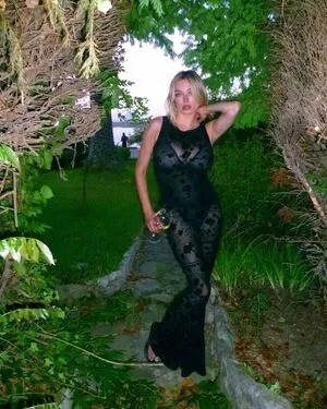 Caroline Vreeland OnlyFans Leaked Free Thumbnail Picture - #5UG3fKMxPV