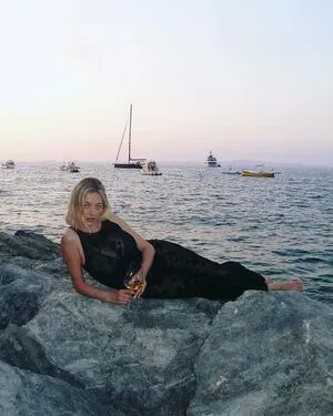 Caroline Vreeland OnlyFans Leaked Free Thumbnail Picture - #5fYqN3FEvT