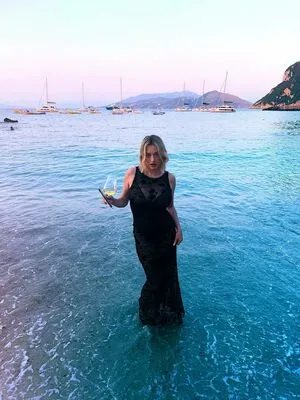 Caroline Vreeland OnlyFans Leaked Free Thumbnail Picture - #973ZLxvgiU