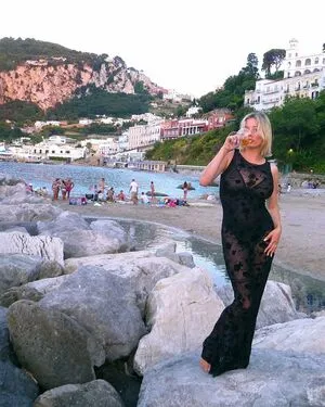Caroline Vreeland OnlyFans Leaked Free Thumbnail Picture - #BP99M3Dxrc