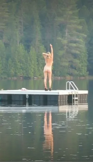Caroline Vreeland OnlyFans Leaked Free Thumbnail Picture - #ErI78qjWYf