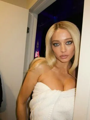 Caroline Vreeland OnlyFans Leaked Free Thumbnail Picture - #FiKQO2Zda0