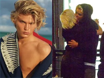 Caroline Vreeland OnlyFans Leaked Free Thumbnail Picture - #H135smRZky