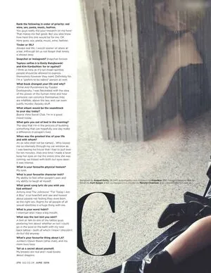 Caroline Vreeland OnlyFans Leaked Free Thumbnail Picture - #HDmRNnjOsw
