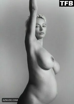 Caroline Vreeland OnlyFans Leaked Free Thumbnail Picture - #HTr9gOY6Eh