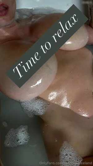 Caroline Vreeland OnlyFans Leaked Free Thumbnail Picture - #HtbDOdJCTt