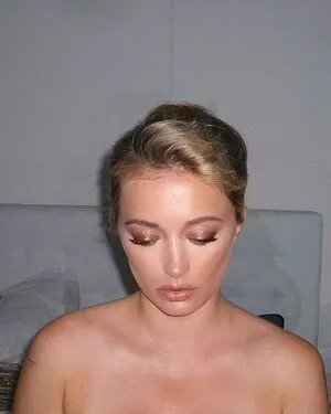 Caroline Vreeland OnlyFans Leaked Free Thumbnail Picture - #JI7RvcsBSB