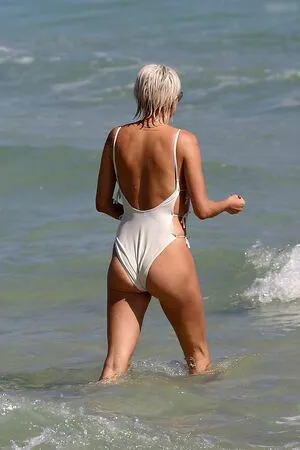 Caroline Vreeland OnlyFans Leaked Free Thumbnail Picture - #Kr7MzbwfZv