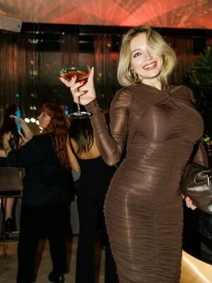 Caroline Vreeland OnlyFans Leaked Free Thumbnail Picture - #RHVS1BB5af