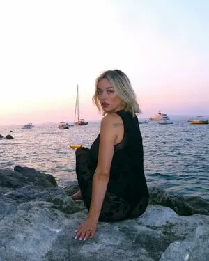 Caroline Vreeland OnlyFans Leaked Free Thumbnail Picture - #UOE05NZ3UJ