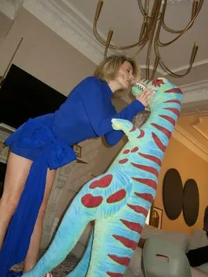 Caroline Vreeland OnlyFans Leaked Free Thumbnail Picture - #WUKim5Xogy