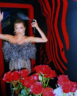 Caroline Vreeland OnlyFans Leaked Free Thumbnail Picture - #WhFT3C0NRR