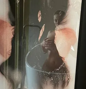 Caroline Vreeland OnlyFans Leaked Free Thumbnail Picture - #YM3kTS8X08