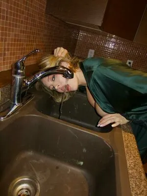 Caroline Vreeland OnlyFans Leaked Free Thumbnail Picture - #arz1wQwRJg