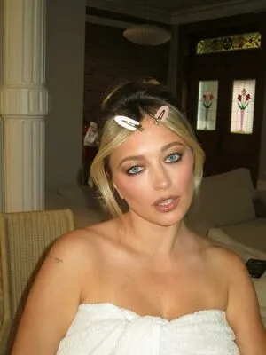 Caroline Vreeland OnlyFans Leaked Free Thumbnail Picture - #dWV7lk9j4x