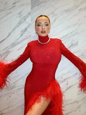 Caroline Vreeland OnlyFans Leaked Free Thumbnail Picture - #i0I9wnyOwh