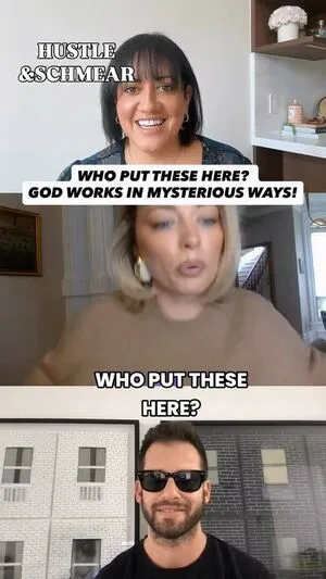 Caroline Vreeland OnlyFans Leaked Free Thumbnail Picture - #jHkUl4kTJv