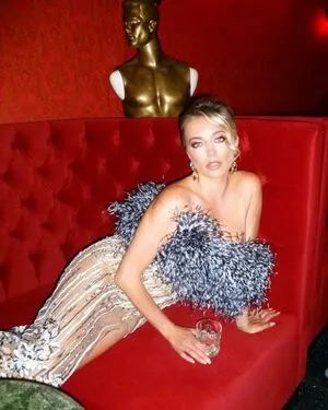 Caroline Vreeland OnlyFans Leaked Free Thumbnail Picture - #jXMrlu3C1N