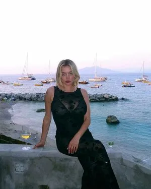 Caroline Vreeland OnlyFans Leaked Free Thumbnail Picture - #kdDCJn7uJW