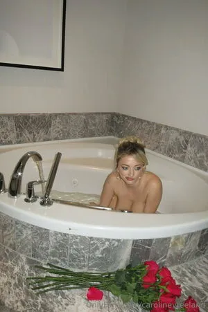 Caroline Vreeland OnlyFans Leaked Free Thumbnail Picture - #kkGTBNFiqE