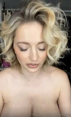 Caroline Vreeland OnlyFans Leaked Free Thumbnail Picture - #mLaqQIhyQG