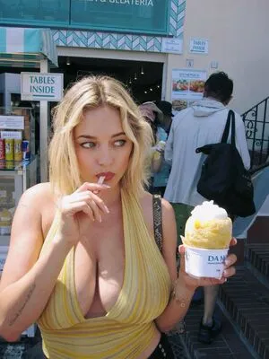 Caroline Vreeland OnlyFans Leaked Free Thumbnail Picture - #qjOtAoTDSe