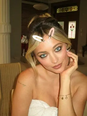 Caroline Vreeland OnlyFans Leaked Free Thumbnail Picture - #rR56c7Rwt3