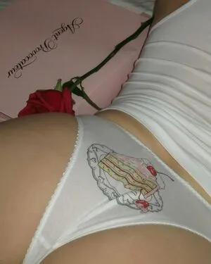 Caroline Vreeland OnlyFans Leaked Free Thumbnail Picture - #rRqE4yN5DE