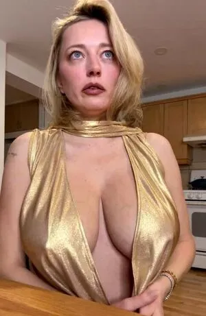 Caroline Vreeland OnlyFans Leaked Free Thumbnail Picture - #rneGoTzKdg