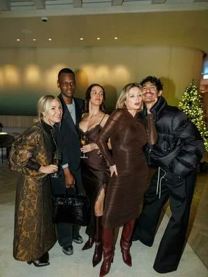 Caroline Vreeland OnlyFans Leaked Free Thumbnail Picture - #taRYvE7TZ0