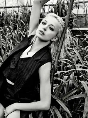 Caroline Vreeland OnlyFans Leaked Free Thumbnail Picture - #wWt0uhg69a