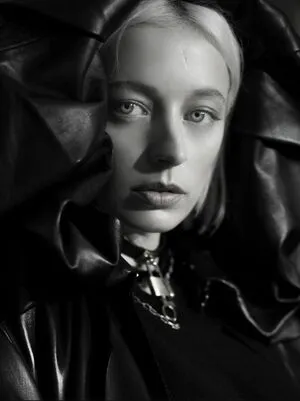 Caroline Vreeland OnlyFans Leaked Free Thumbnail Picture - #whNu75lXzU