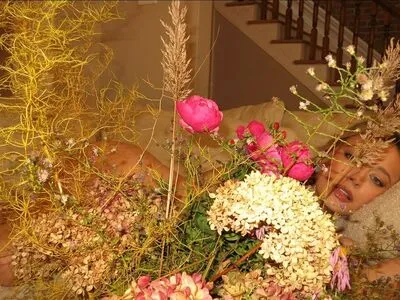 Caroline Vreeland OnlyFans Leaked Free Thumbnail Picture - #y4e8H8oyzP