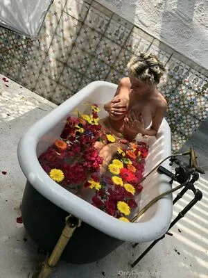 Caroline Vreeland OnlyFans Leaked Free Thumbnail Picture - #yMbe6TFQeE