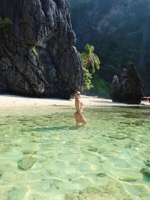 Caroline Wick OnlyFans Leaked Free Thumbnail Picture - #J47SSsjCif