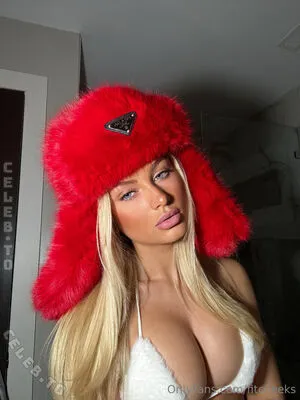 Caroline Wick OnlyFans Leaked Free Thumbnail Picture - #LT4iOQ46d4