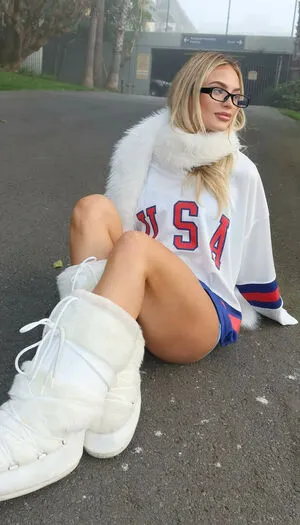 Caroline Wick OnlyFans Leaked Free Thumbnail Picture - #QN76KjQyq7