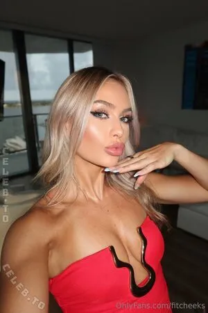 Caroline Wick OnlyFans Leaked Free Thumbnail Picture - #y7Hork6p9S