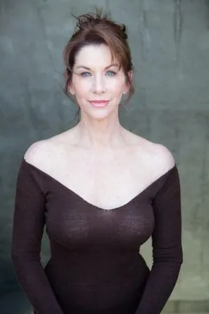 Caroline Willliams OnlyFans Leaked Free Thumbnail Picture - #BbPeIveJ0J