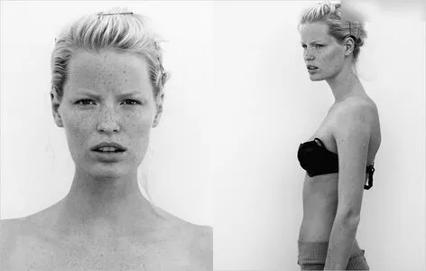Caroline Winberg OnlyFans Leaked Free Thumbnail Picture - #7nc5WzTg2K