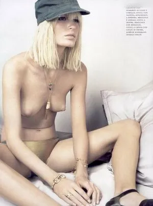 Caroline Winberg OnlyFans Leaked Free Thumbnail Picture - #D84LYHkQxC