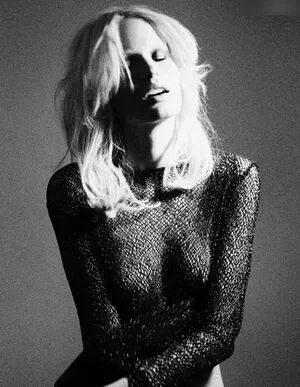 Caroline Winberg OnlyFans Leaked Free Thumbnail Picture - #HNQHJiFnx6