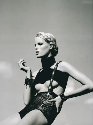Caroline Winberg OnlyFans Leaked Free Thumbnail Picture - #JdY2HzzSoq