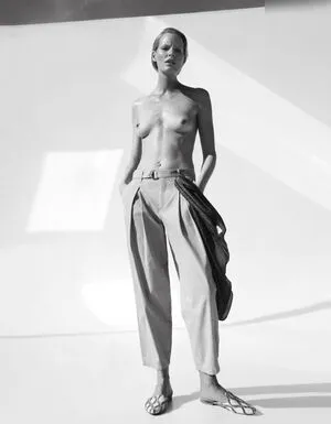 Caroline Winberg OnlyFans Leaked Free Thumbnail Picture - #LZkeEfxofQ