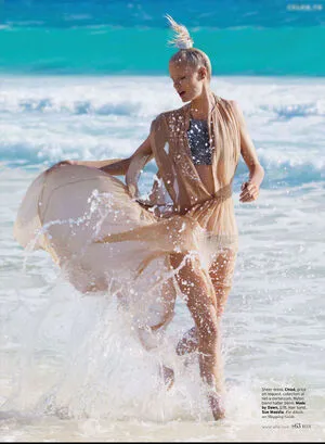Caroline Winberg OnlyFans Leaked Free Thumbnail Picture - #OhoWLuGcjh