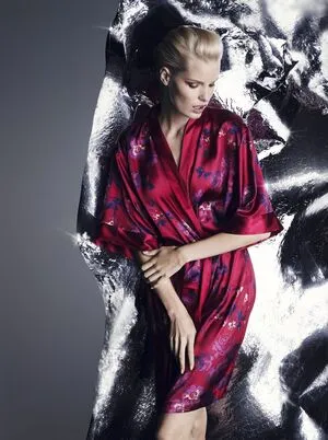 Caroline Winberg OnlyFans Leaked Free Thumbnail Picture - #P4YquBymWd